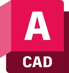 autocad