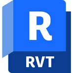 revit