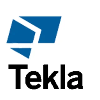 tekla