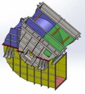 fan_SolidWorks