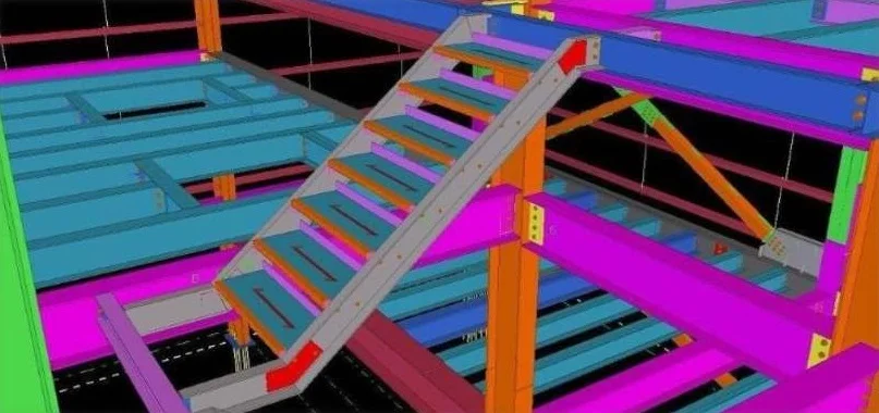 pump_building_Tekla