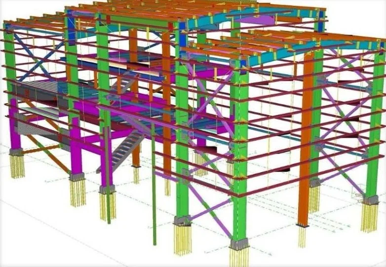 pump_building2_Tekla